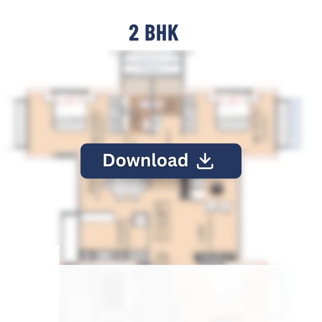 Harasiddh Manasarovar Kandivali West Harasiddh Manasarovar Kandivali West
