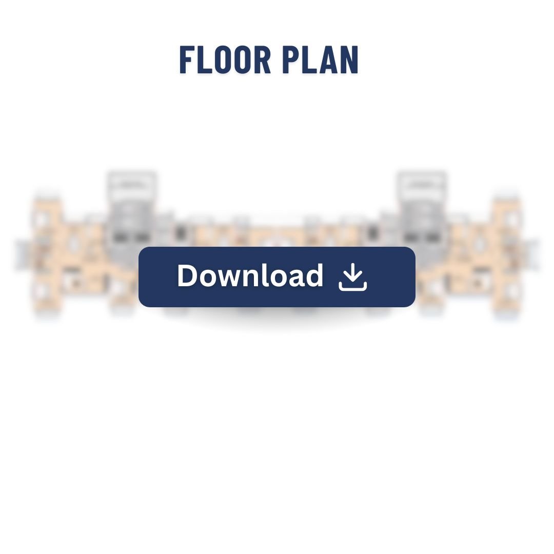 Harasiddh Manasarovar Kandivali West Harasiddh Manasarovar Kandivali West