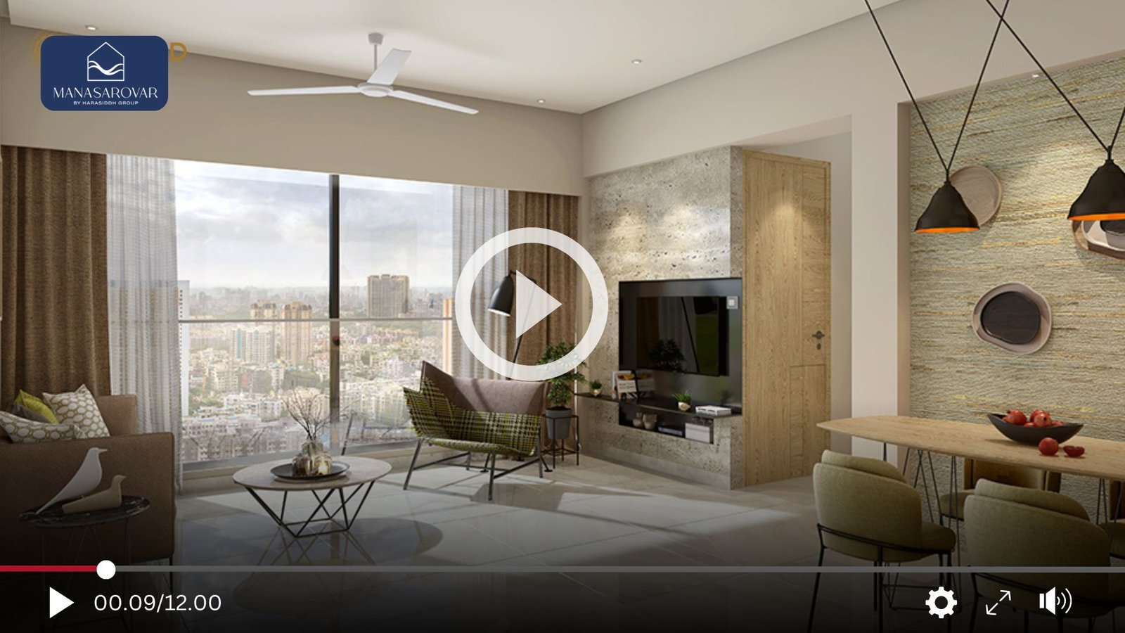 Harasiddh Manasarovar Kandivali West Harasiddh Manasarovar Kandivali West