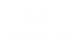 Harasiddh Manasarovar Kandivali West