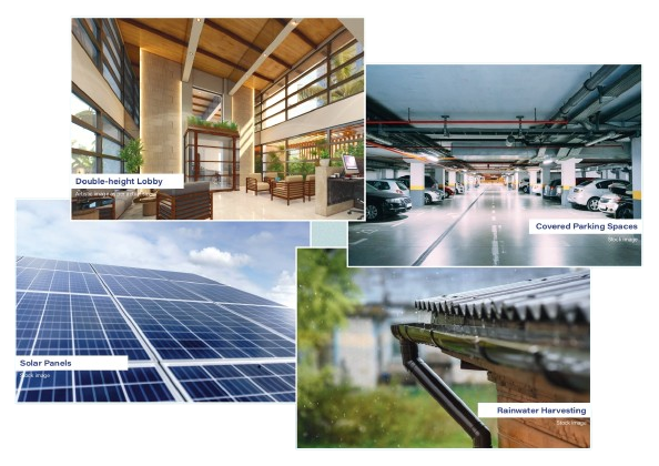 Manasarovar_E_Brochure_page-0010-min-removebg-preview