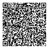 RERA QR code